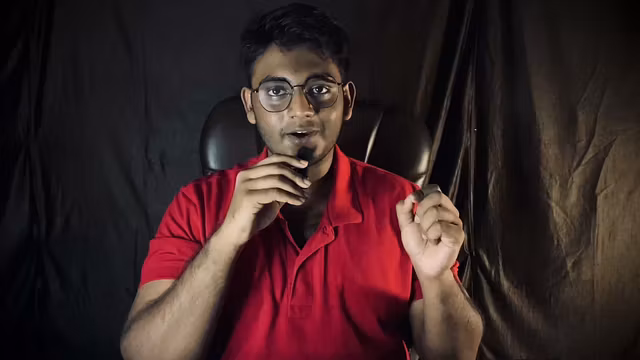 Dark Social HQ [VIP Access] ⭐️