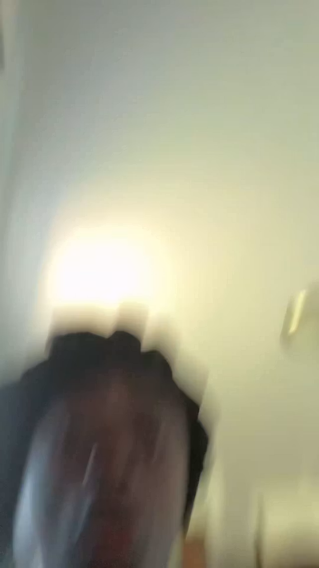 Zotaaco AI Prompt Vault