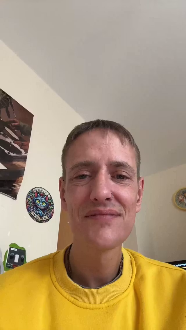 Rare Holo Singles Vault