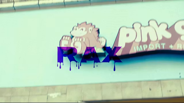 The Thrift Flip Blueprint 