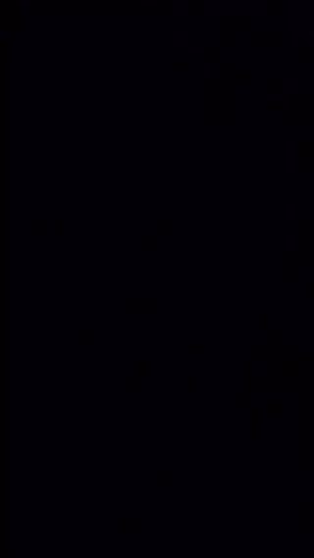 Parlay Precision Playbook