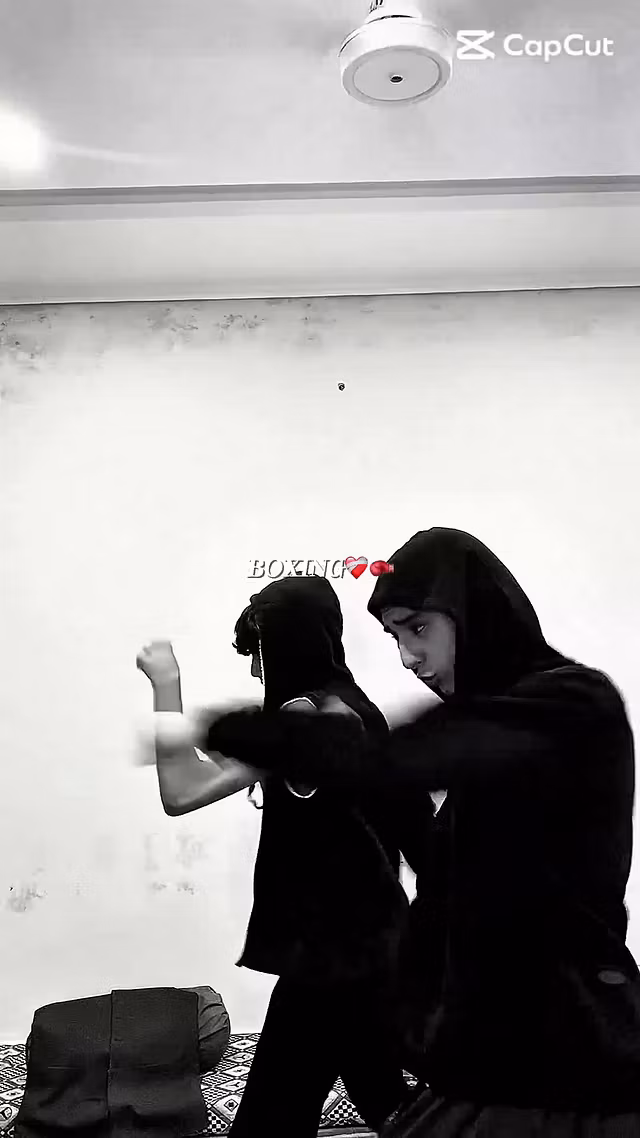 start free online earning