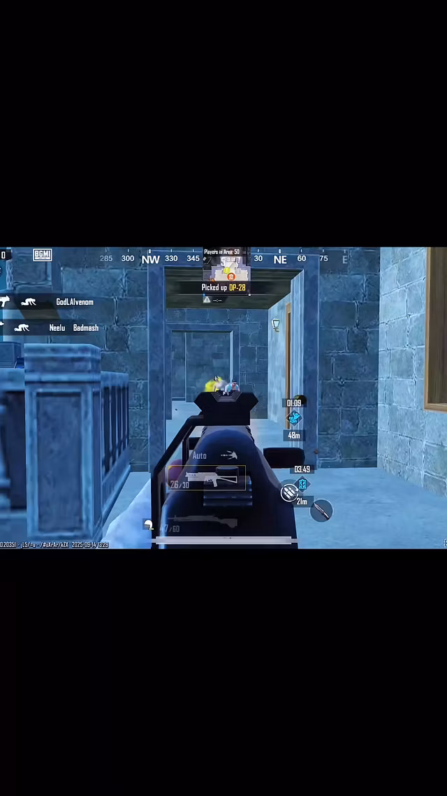 Clutch Situation And T1 Scrims