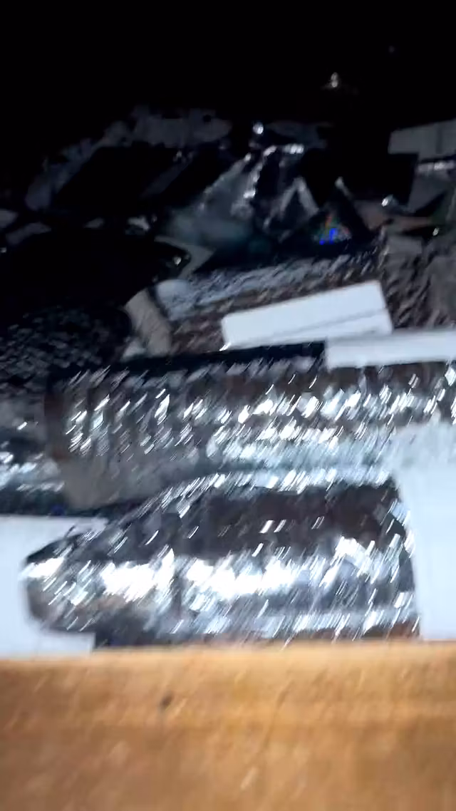 Zero Secrets Seller Academy