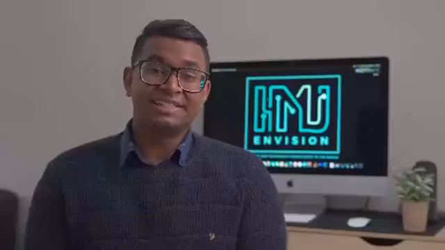 Reduce your CPA from Meta Ads 