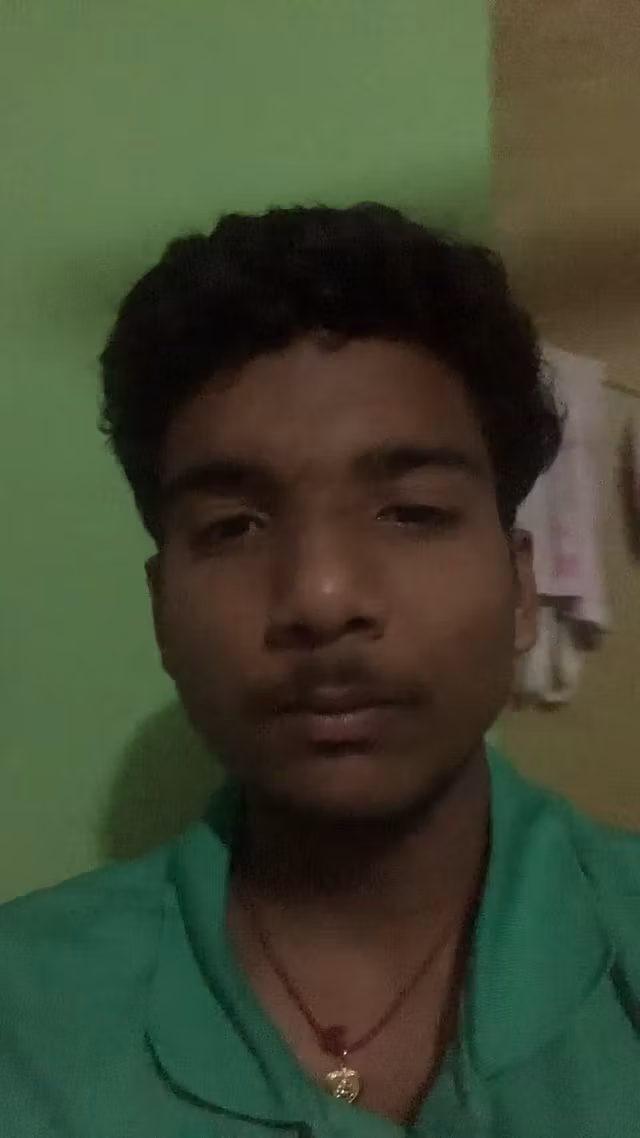 videoeditor or content creator