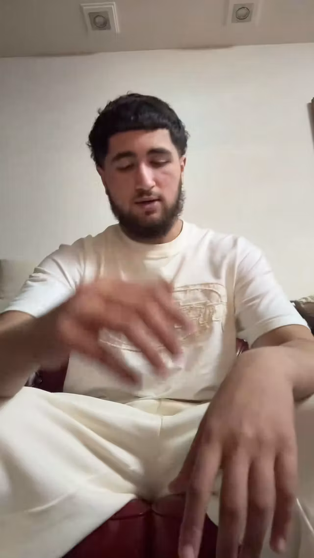 Bingo! Protein Cornflakes