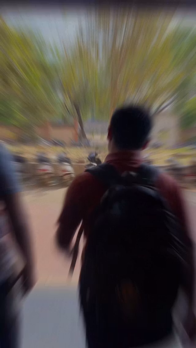 social media content editor 