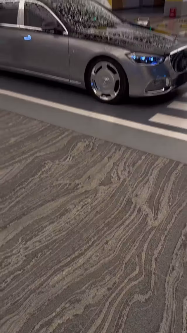 Projects from zero to 1000000$