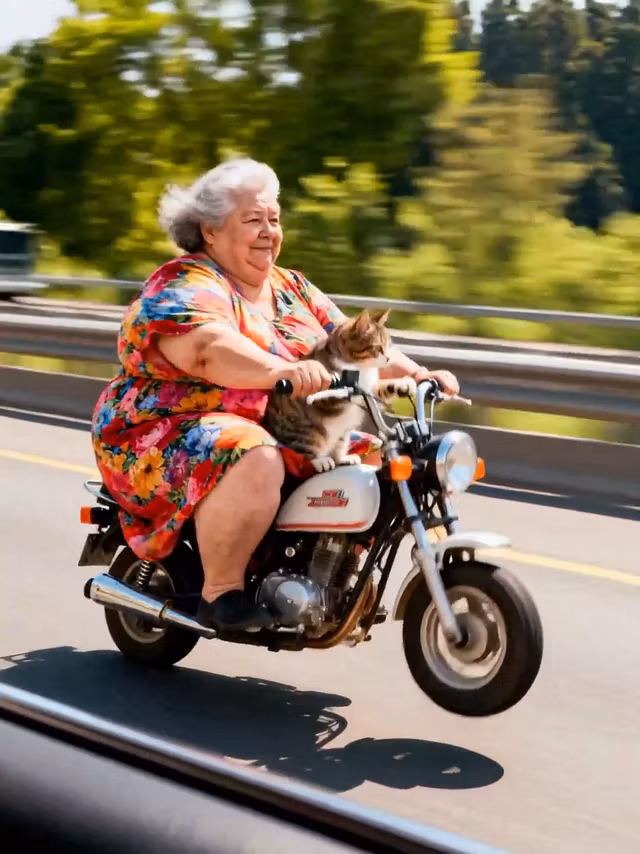 AK Strength for Coders