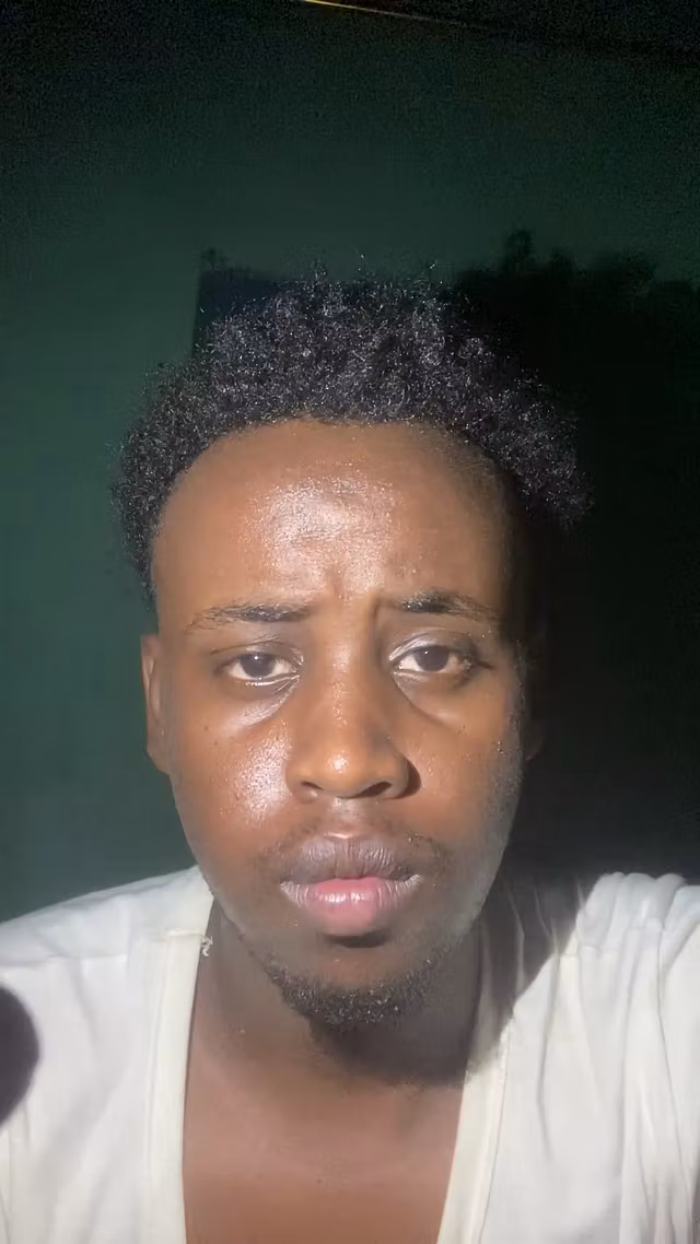 Gen Z Pop-Up Playbook