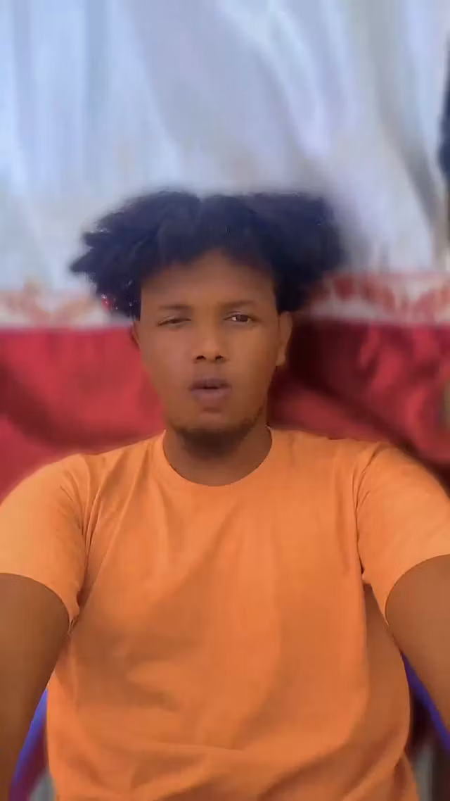 Game Analysis Video 	•	Sports 