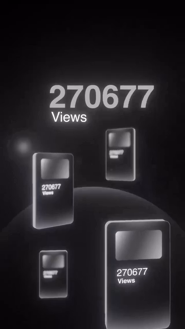 Create-Your-Own Story Book