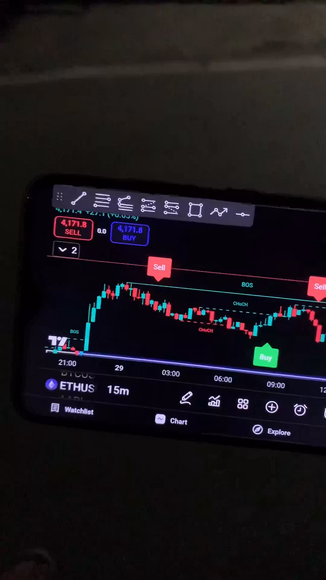 AI-Powered Sales Engine