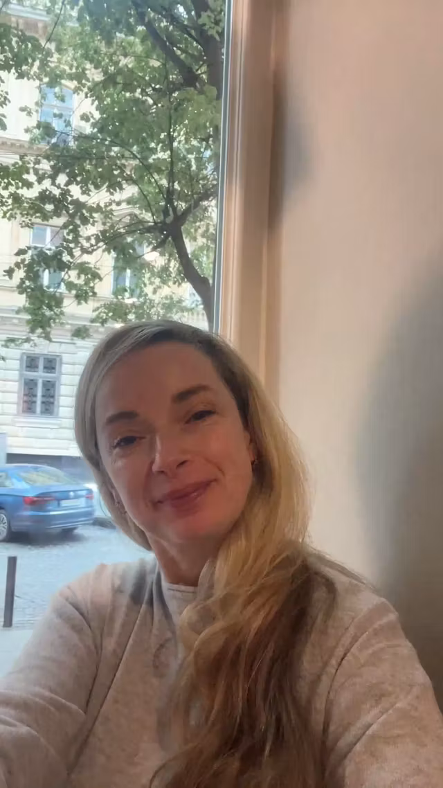 how to grow happy children