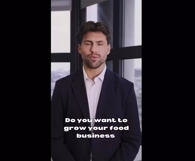 Instagram growth for business 