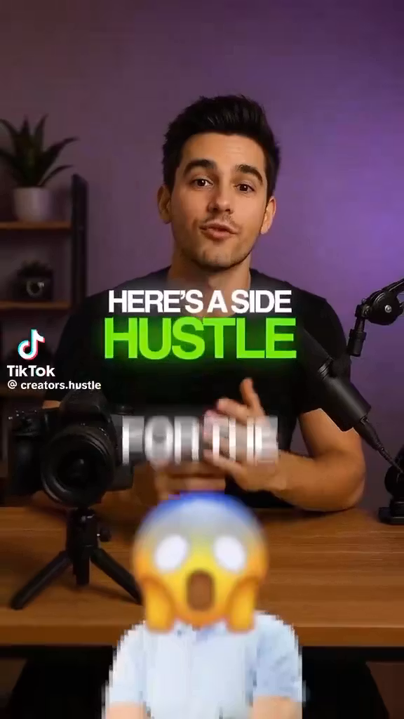 Micro-Niche Course Playbook