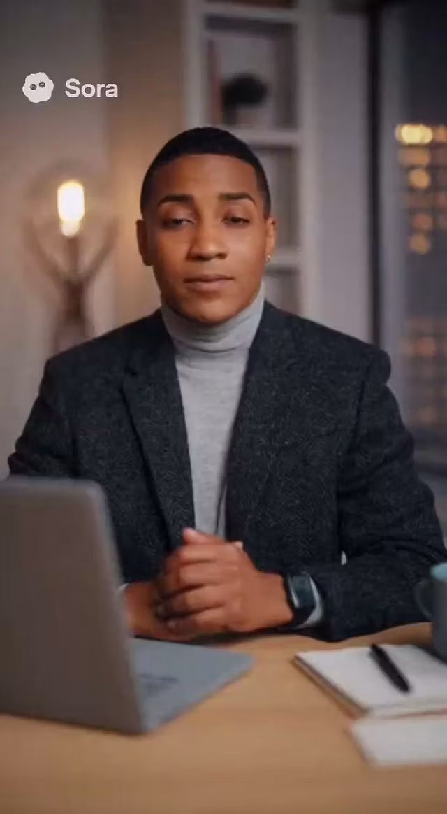 Busy Pro Day Trading Mastery