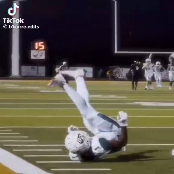 Weekend Youth Soccer Camp