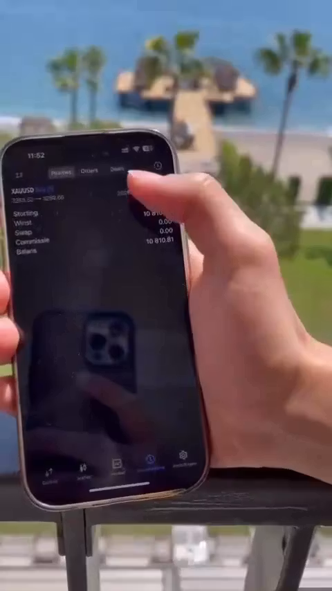 Monthly Subscription 