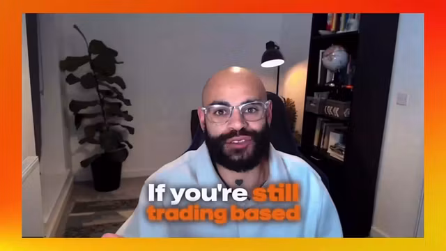 This $9 PDF Made More Traders 