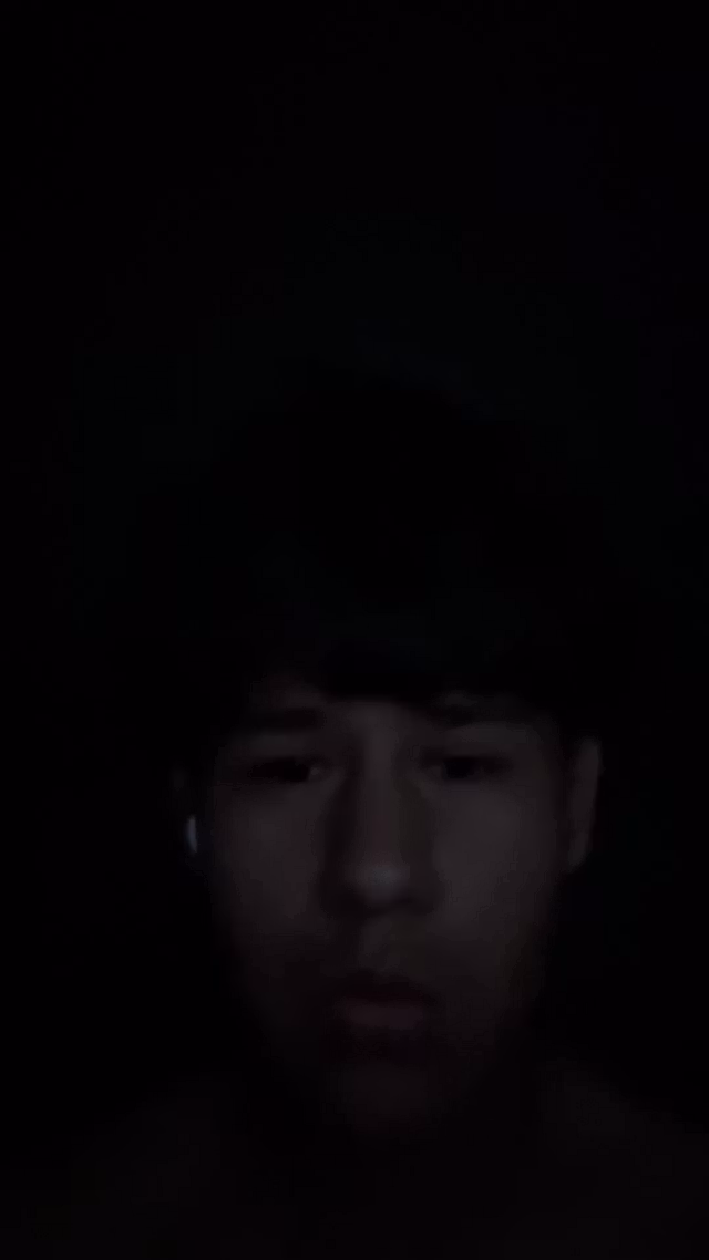 it helps you edit you’re video