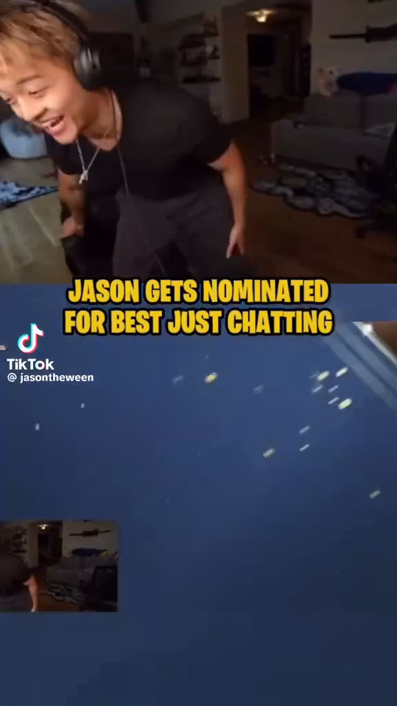 jasontheween