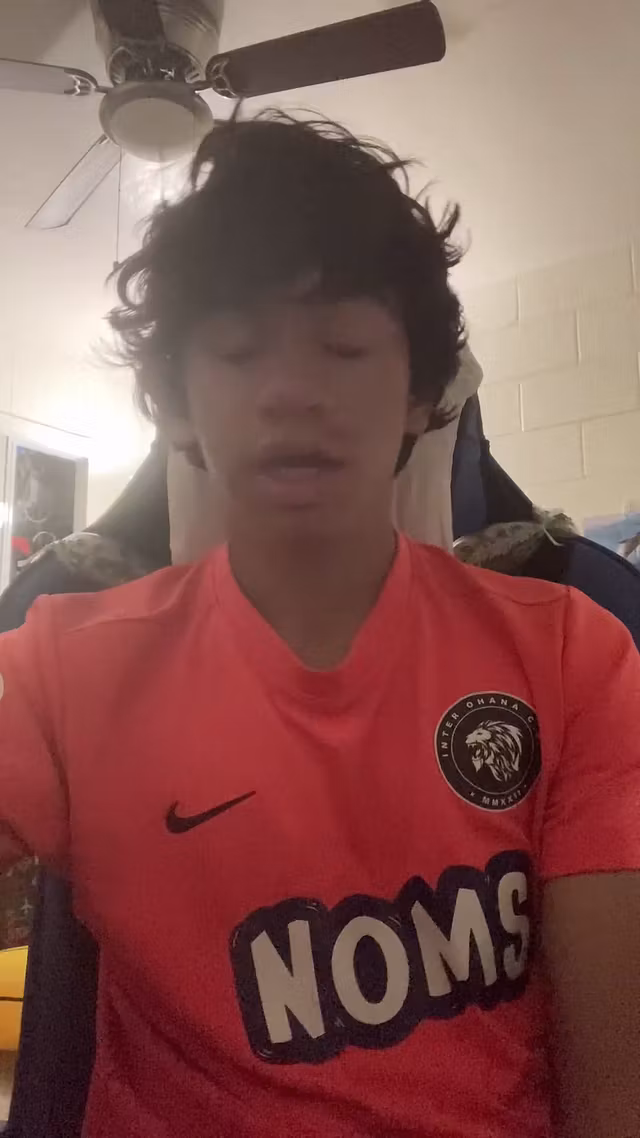 Clash Royale the guide 