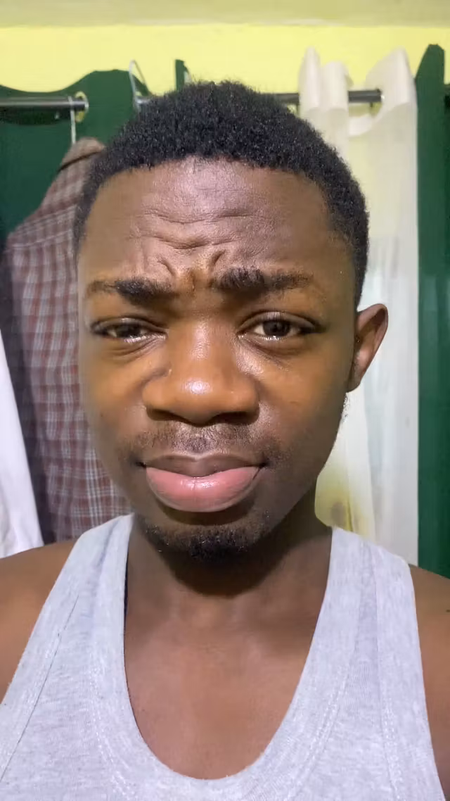 Tech Startup Launch Fest