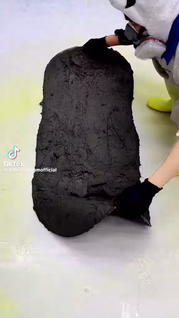 Founder Focus Mastermind