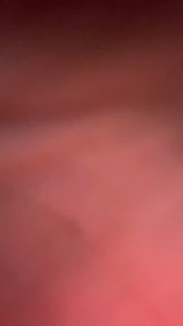 Tech Startup Launch Kit