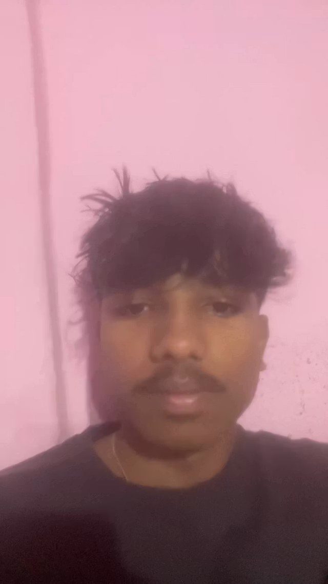 Real Estate Lead Automator