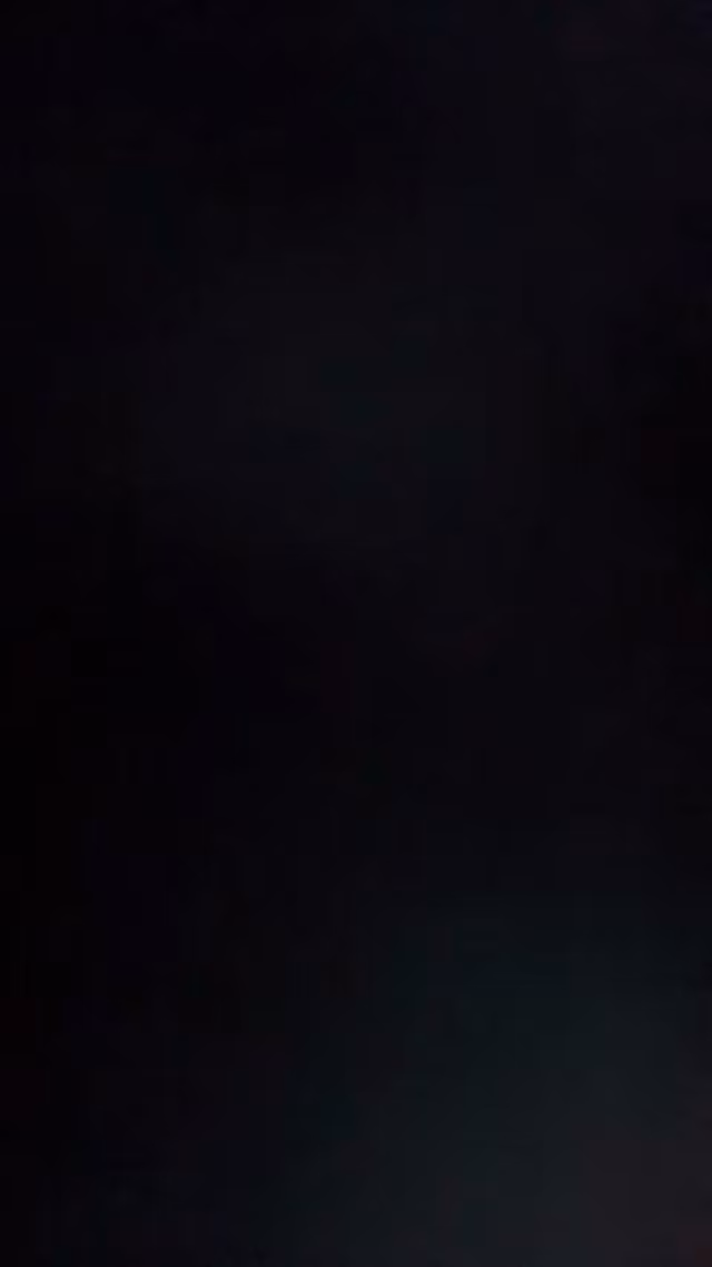 The Ultimate Template Shop  