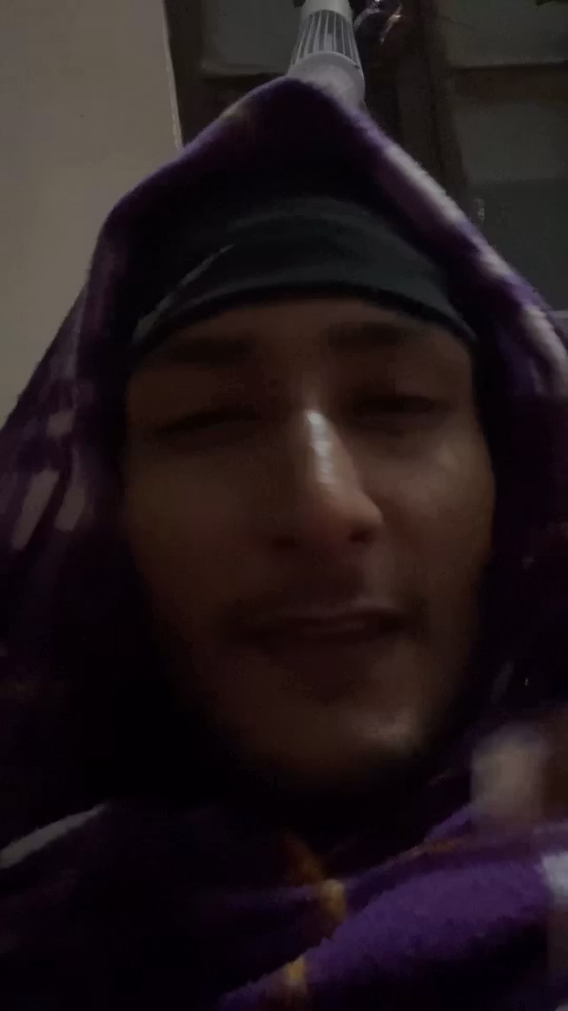 Startup Fundraising Brief