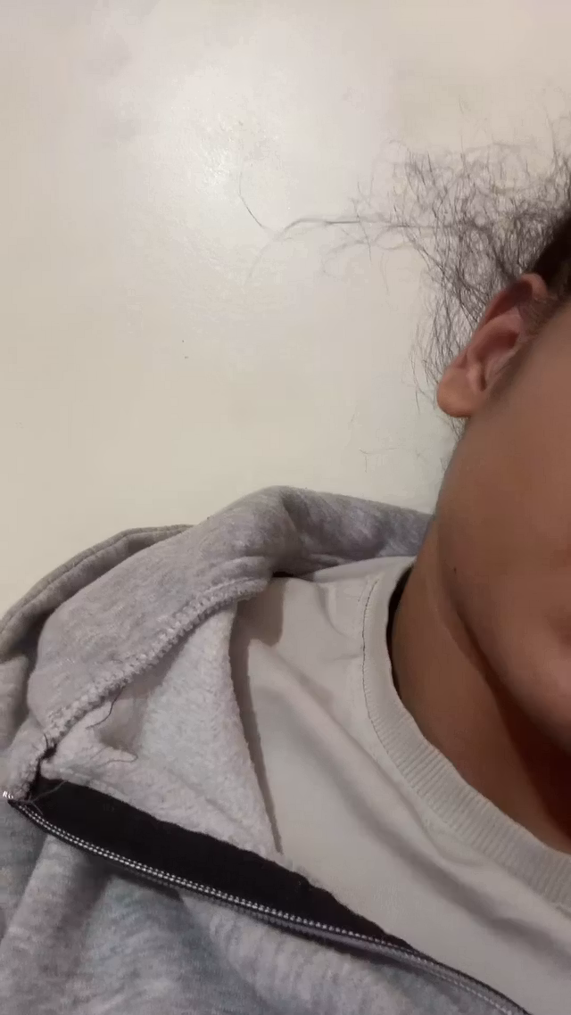 Beni’s Algo Scalper Pro