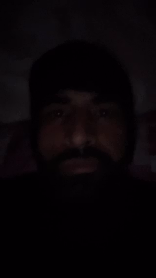 every solution here for love 