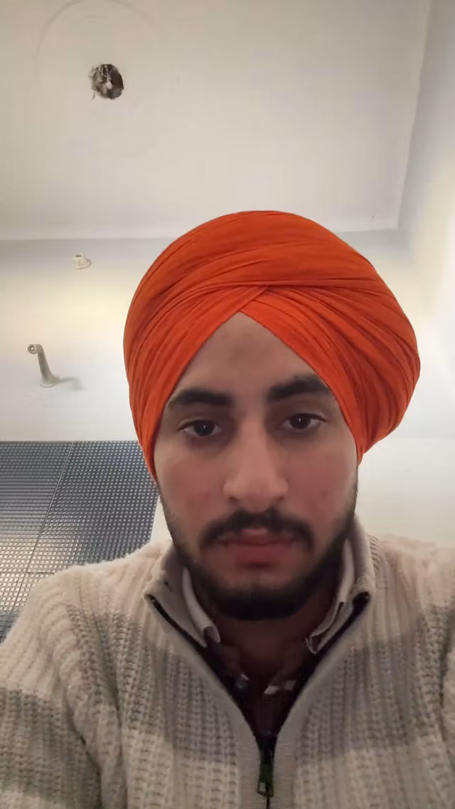 Elite Dating Playbook