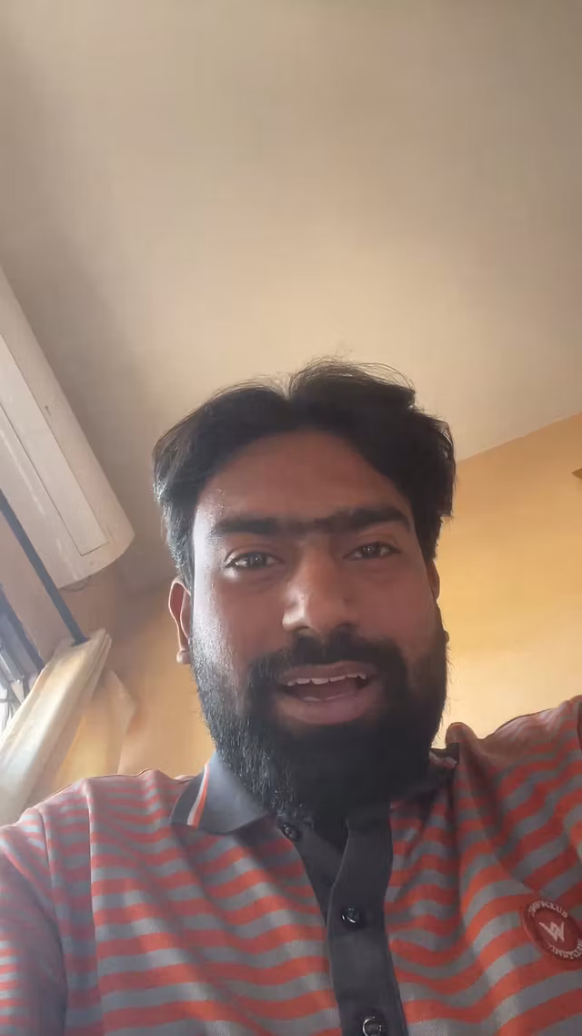 Micro-Wedding Pop-Up