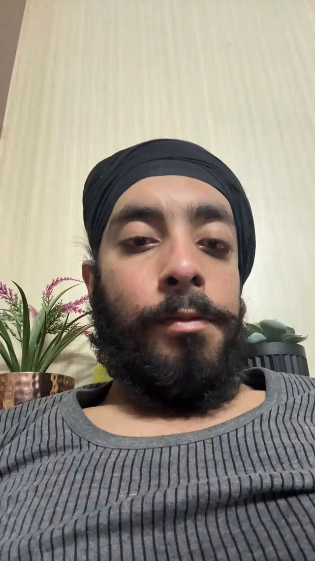 i give a promtions your produc