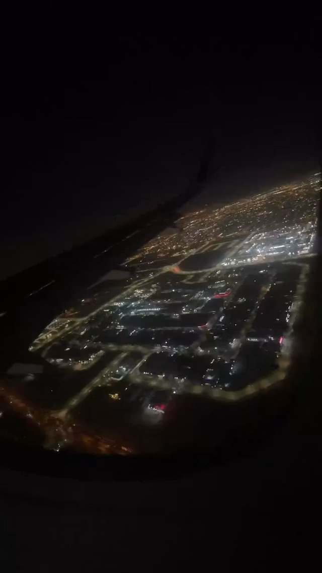 Tech Startup Launch Nights