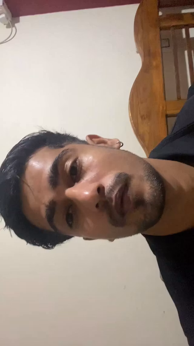 ClipCurrent: FinTech Pulse