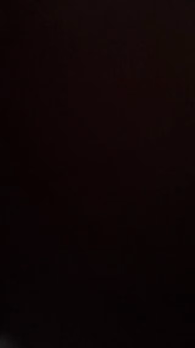 ADAM™ | CIEPŁA KURTKA Z AKSAMI