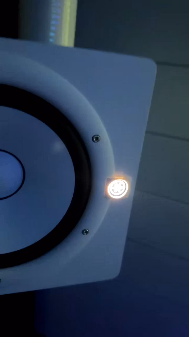 Beat to final master