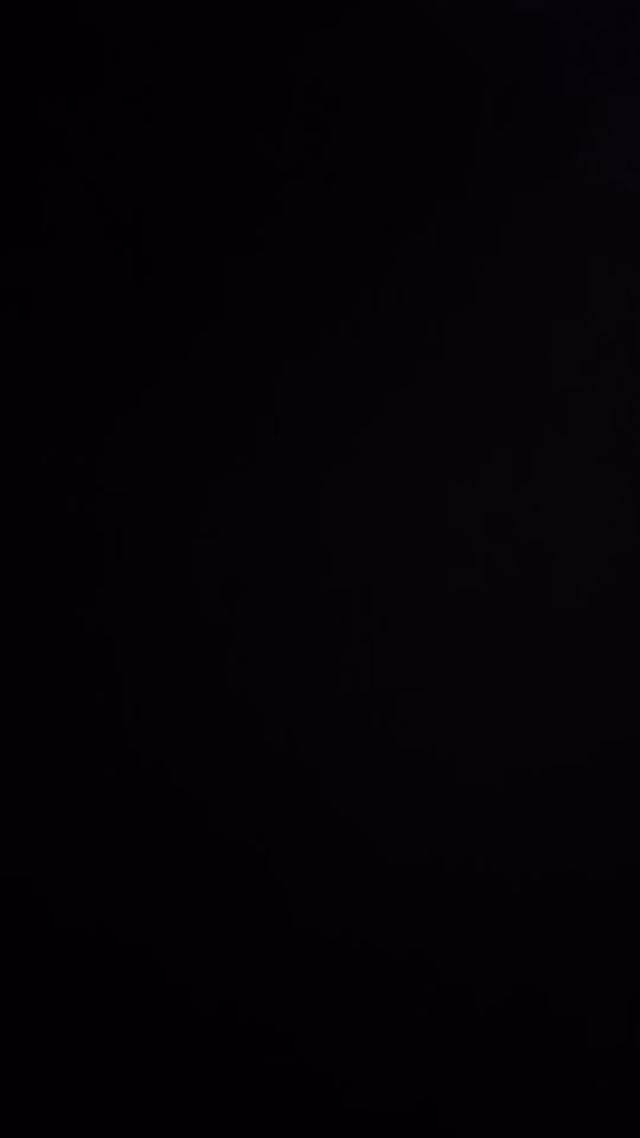 i am earn the money daily 100 