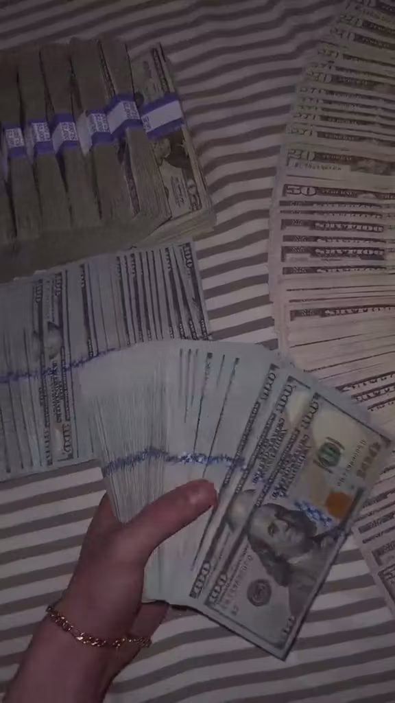 recommend saint shop!