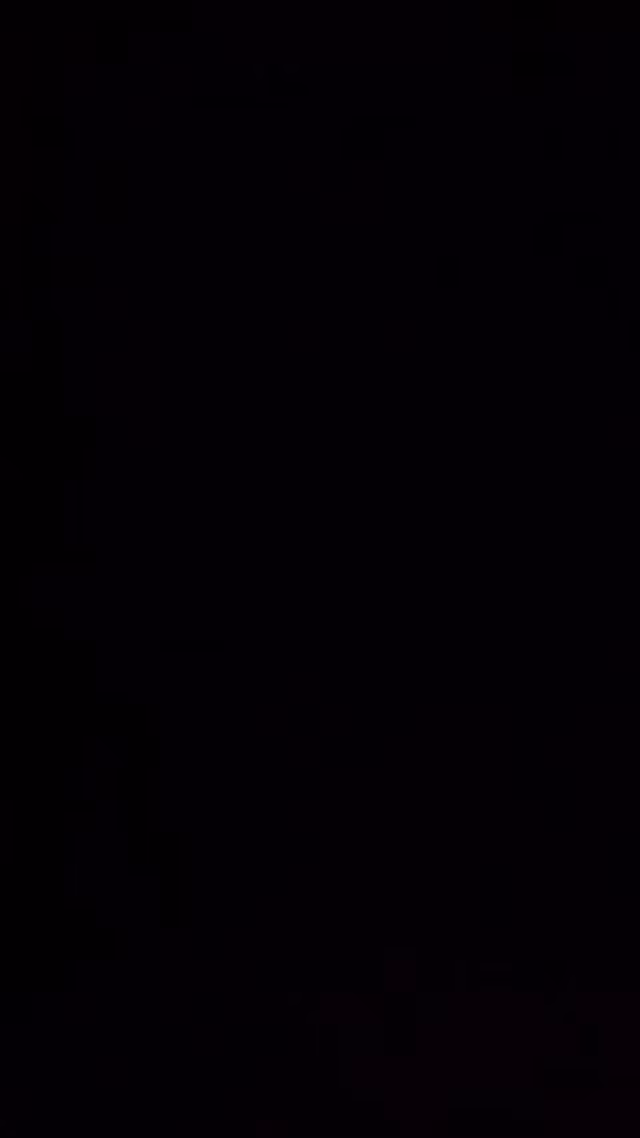 Introvert Dating Playbook