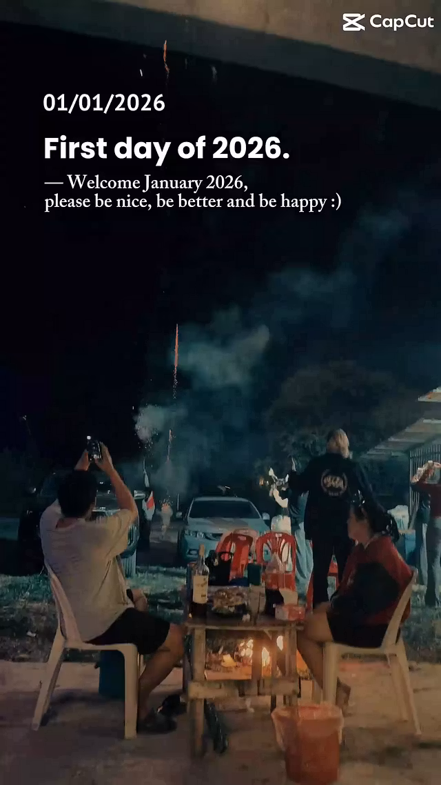 believe you can do it 