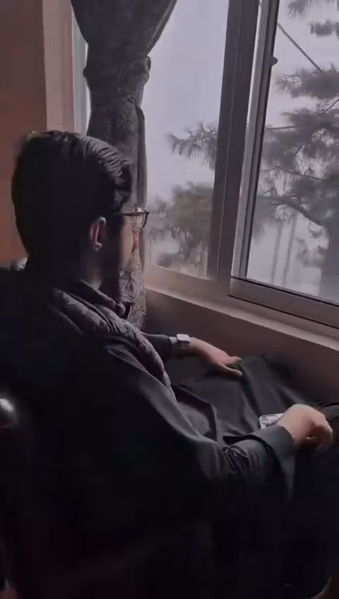 Reels & TikTok Video Editing