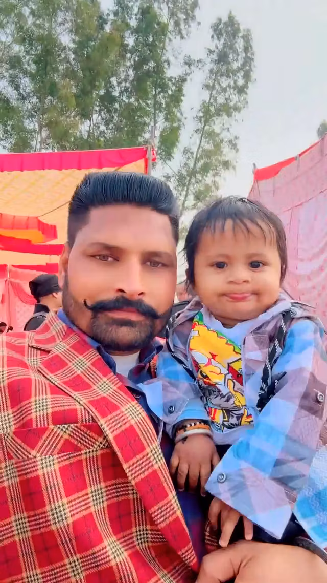 Neighborhood Flip Alerts