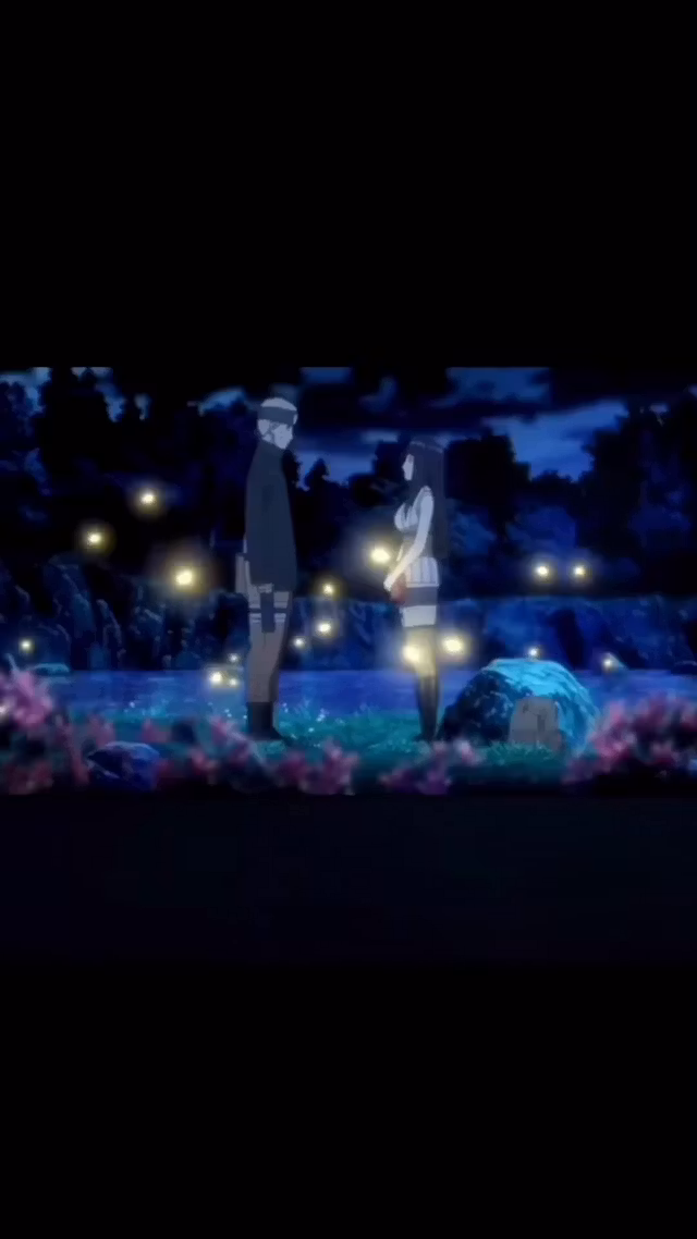 Creator Collab Scheduler